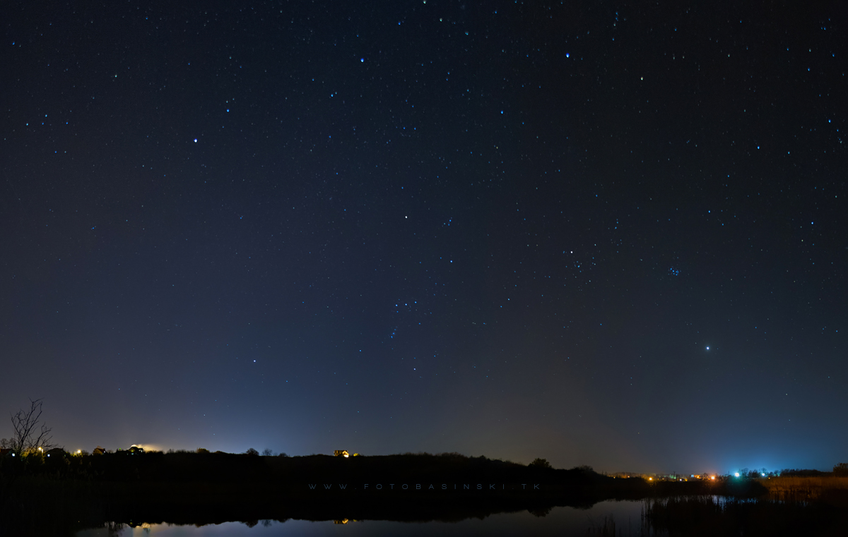 orion - www.fotobasinski.tk