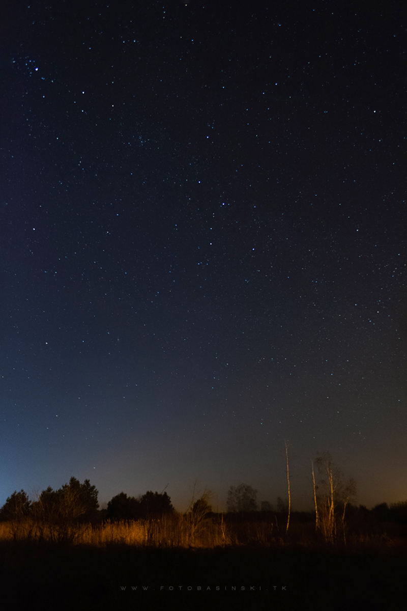 orion - www.fotobasinski.tk