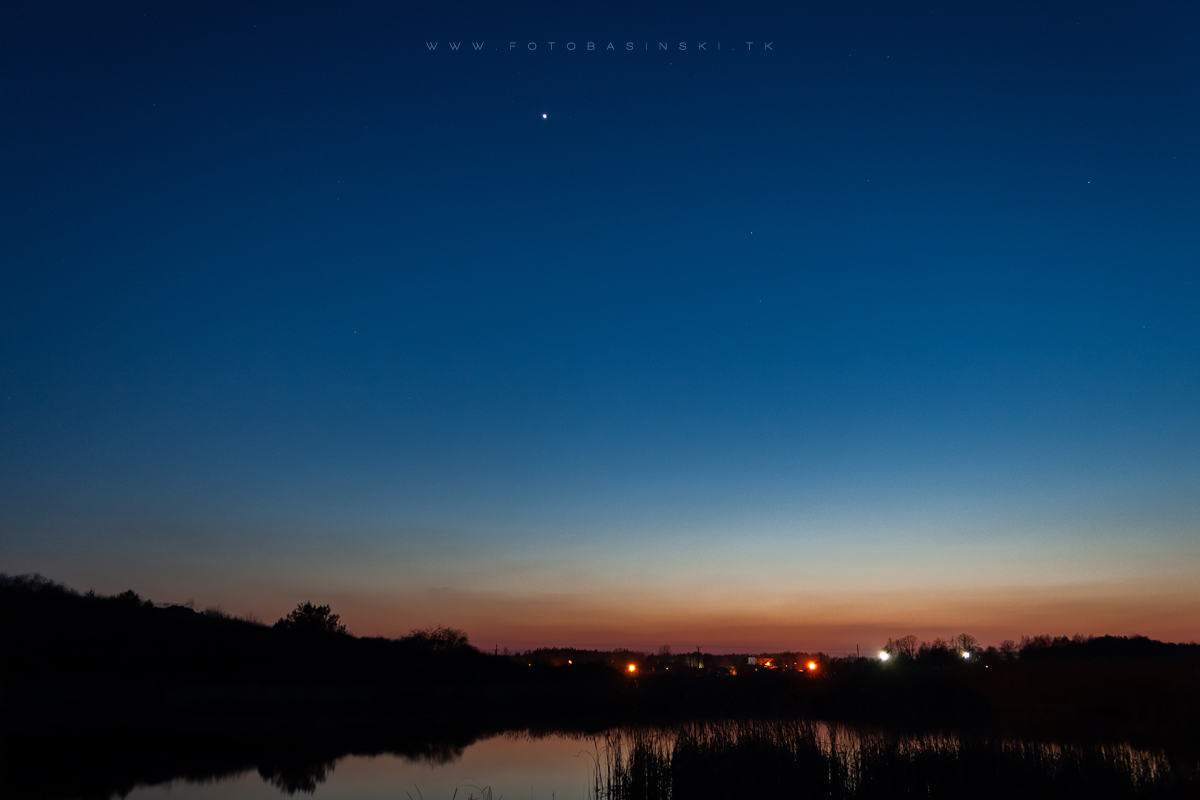 orion - www.fotobasinski.tk