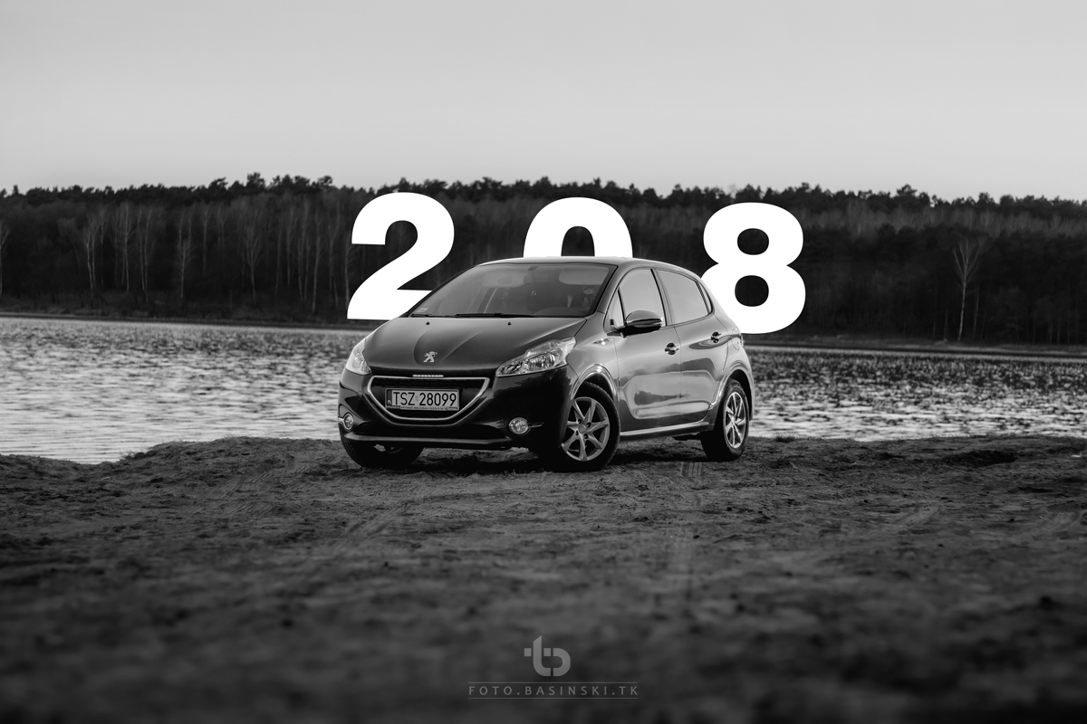 peugeot 208 - https://fotobasinski.tk