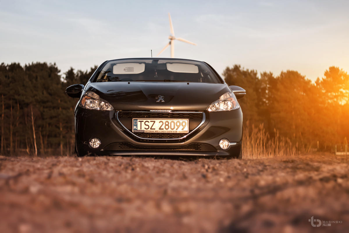 peugeot 208 - https://fotobasinski.tk