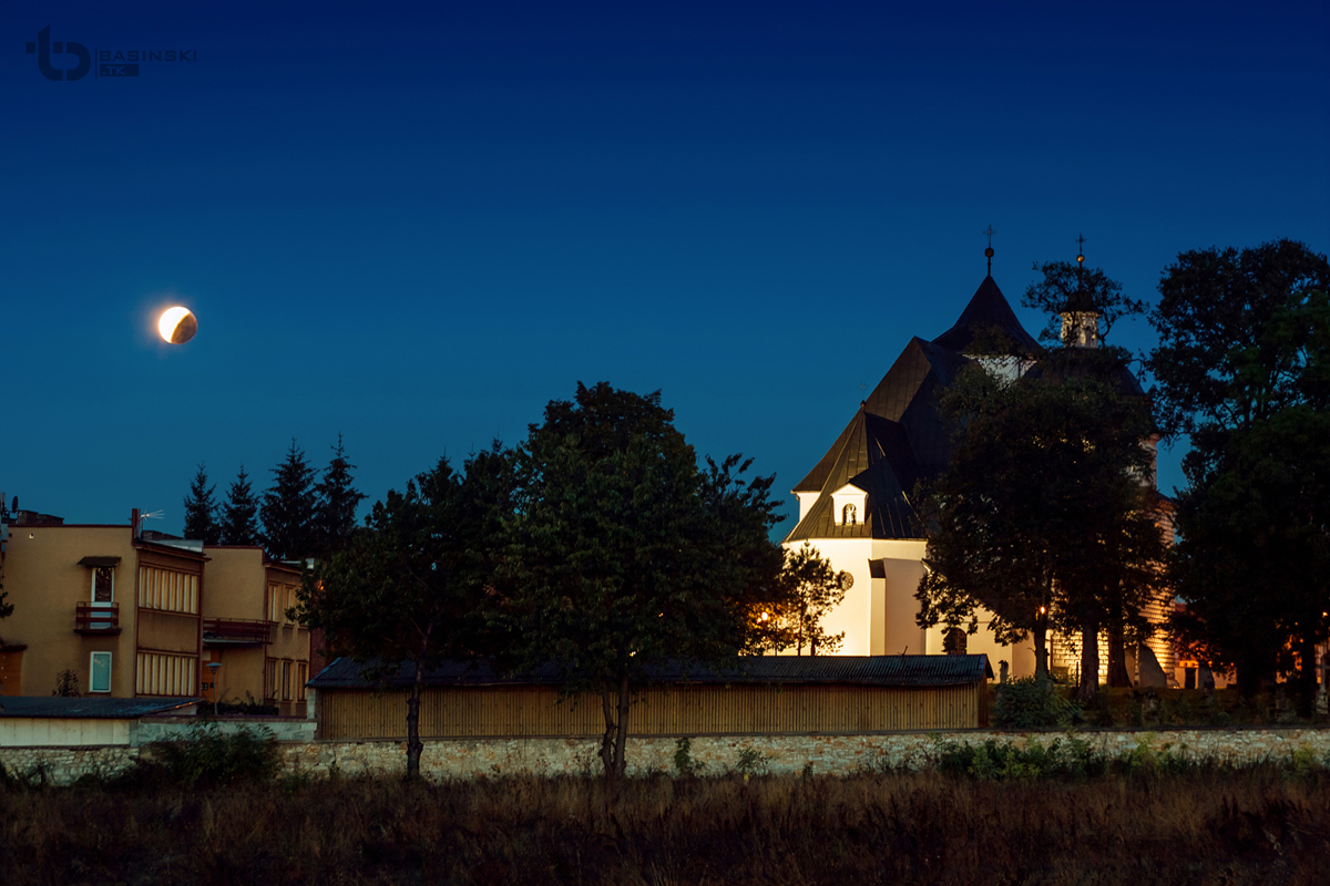 blood moon https://fotobasinski.tk