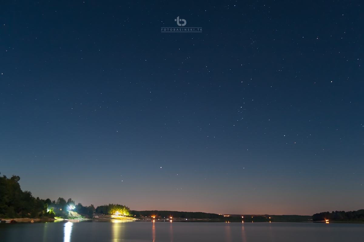 https://fotobasinski.tk - był wieczór...