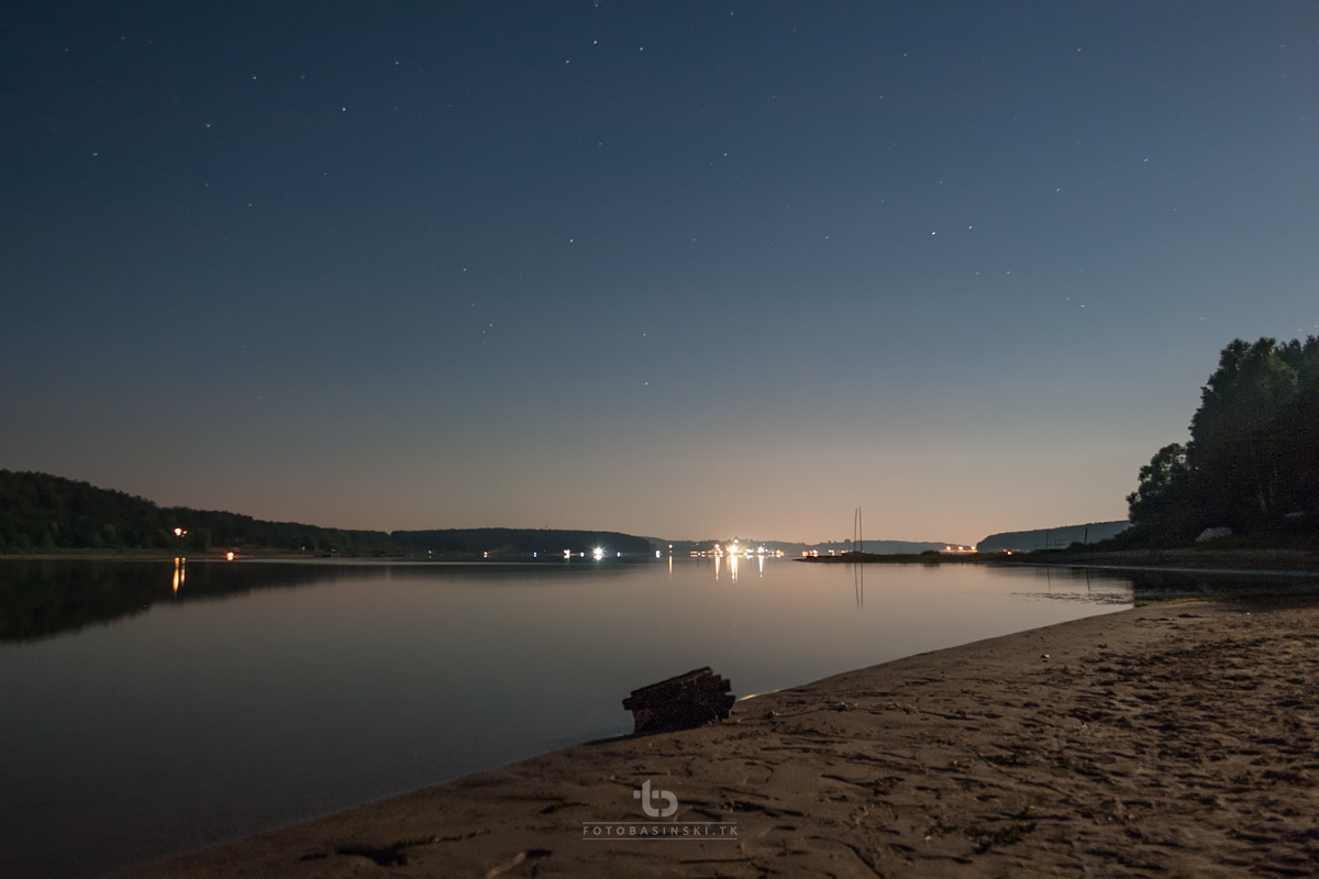 https://fotobasinski.tk - był wieczór...