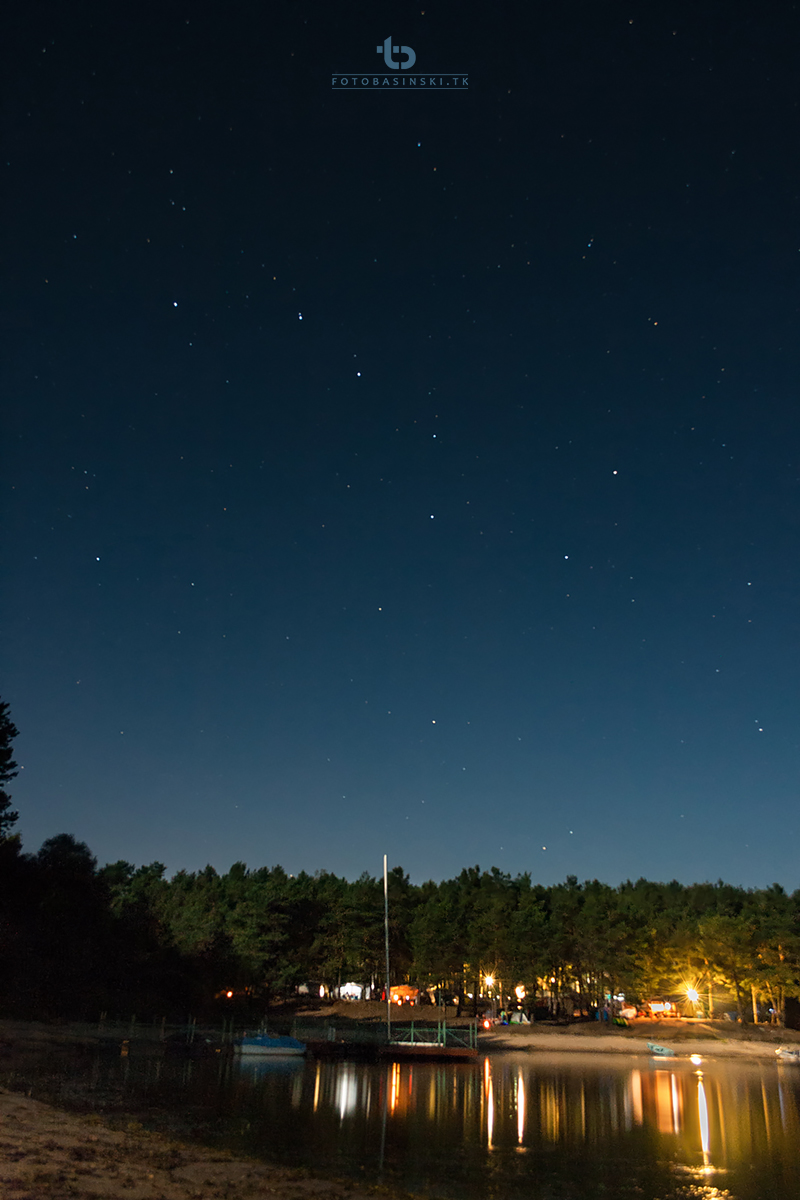 https://fotobasinski.tk - był wieczór...
