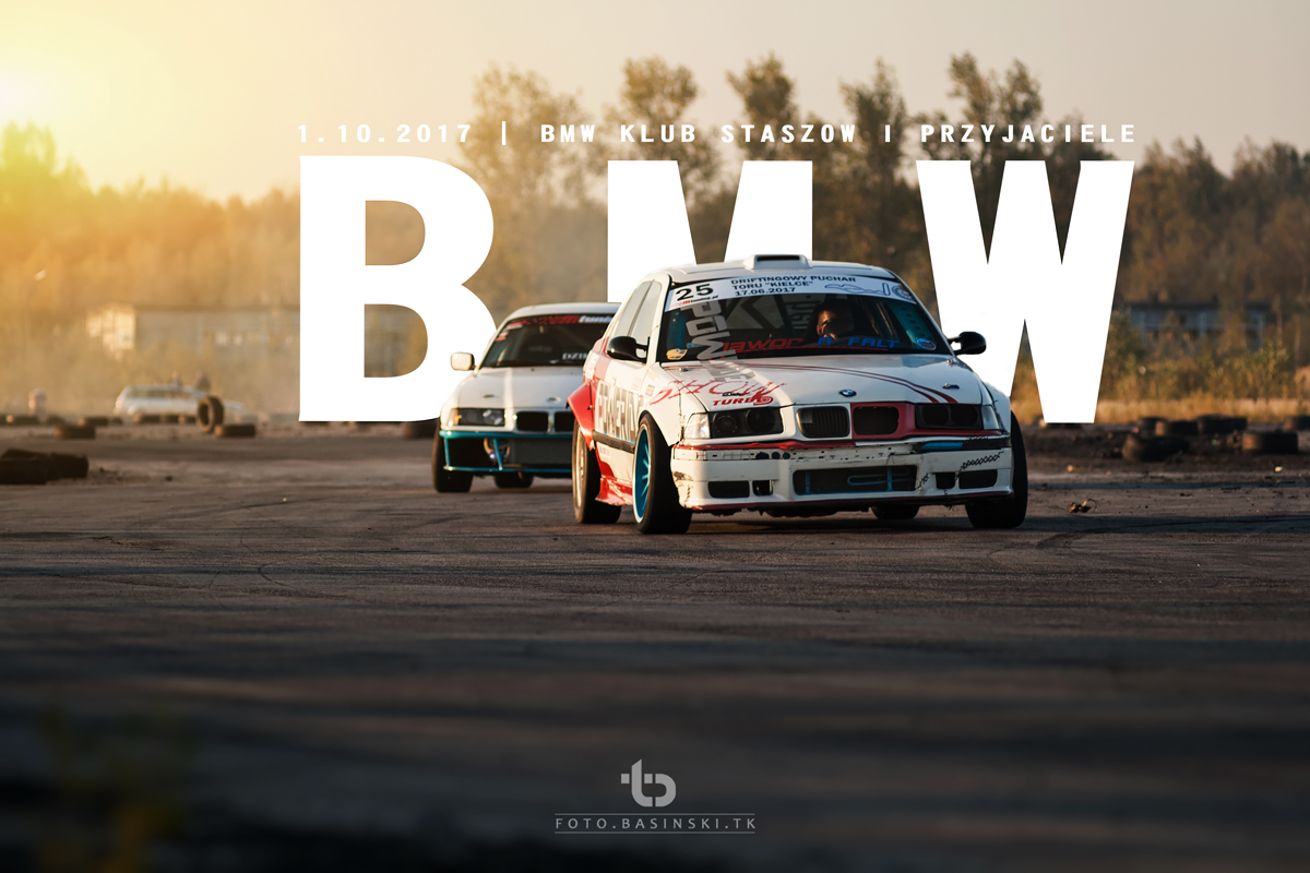Drift kub bmw staszów - https://fotobasinski.tk
