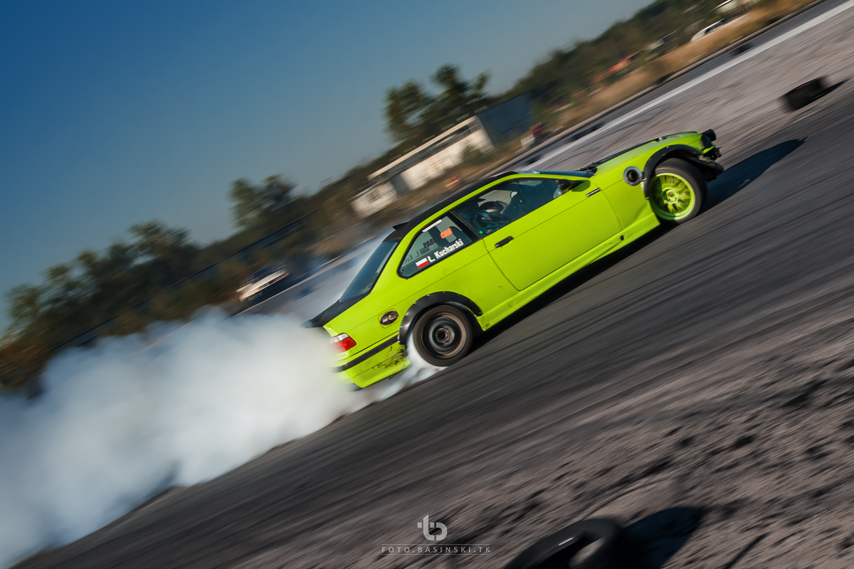 Drift kub bmw staszów - https://fotobasinski.tk