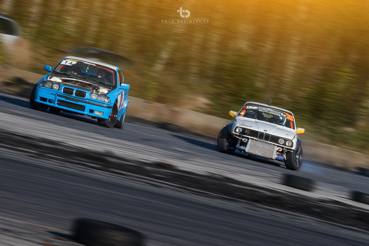 Drift kub bmw staszów - https://fotobasinski.tk