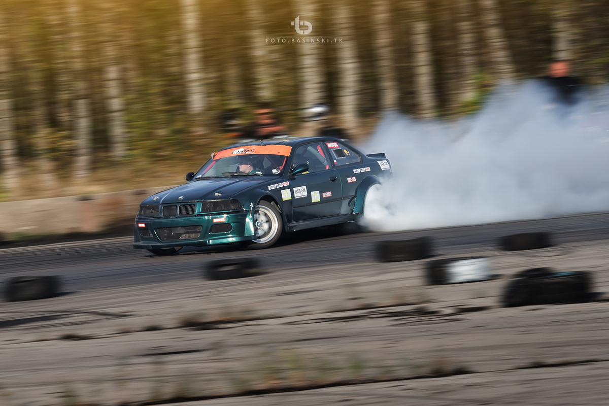 Drift kub bmw staszów - https://fotobasinski.tk
