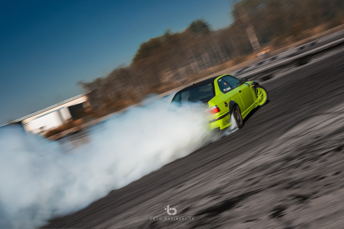 Drift kub bmw staszów - https://fotobasinski.tk
