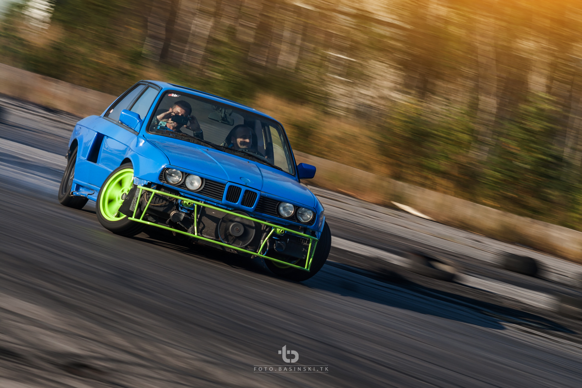 Drift kub bmw staszów - https://fotobasinski.tk
