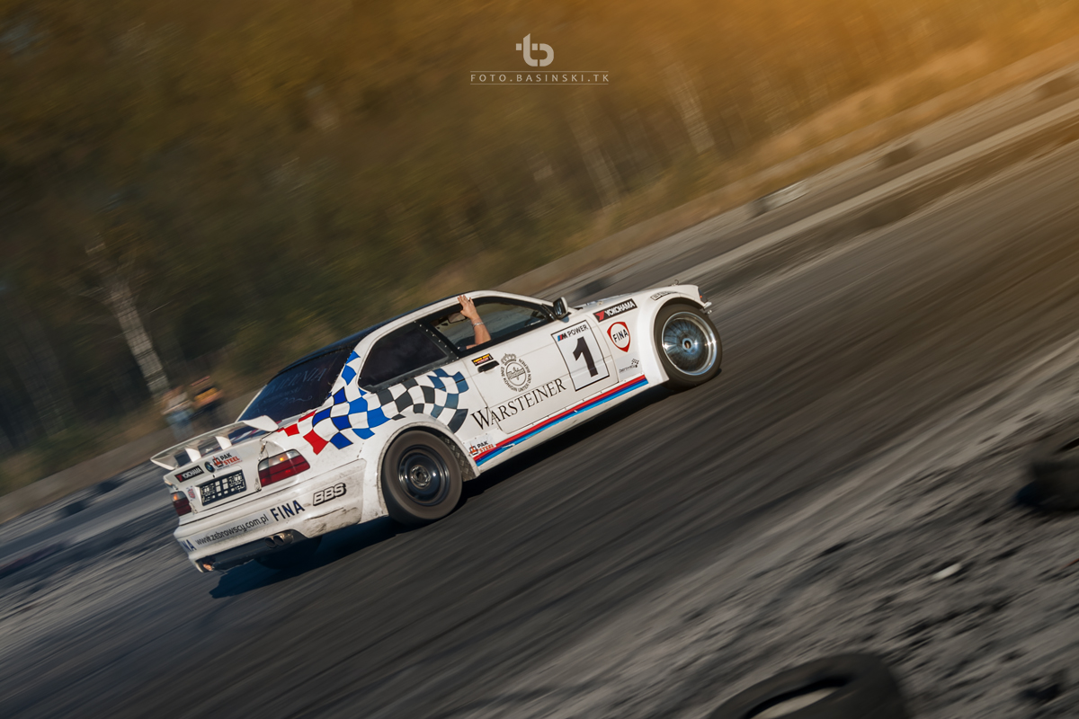 Drift kub bmw staszów - https://fotobasinski.tk