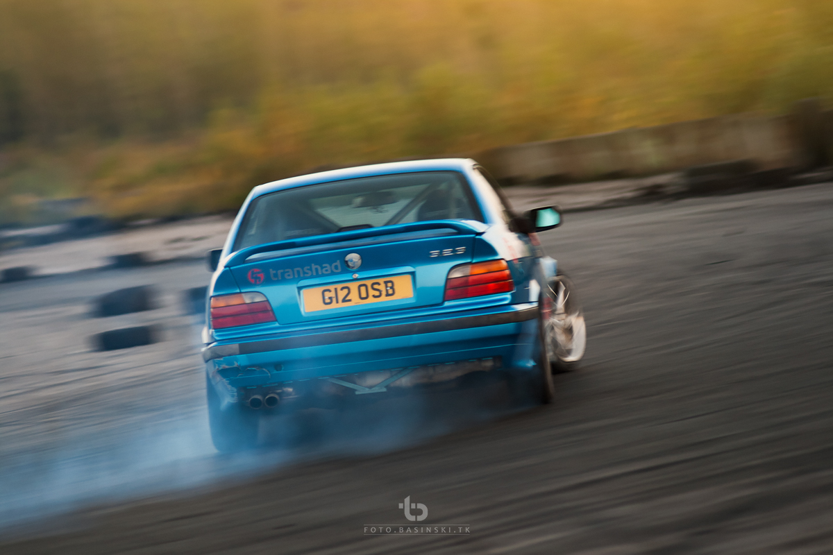 Drift kub bmw staszów - https://fotobasinski.tk