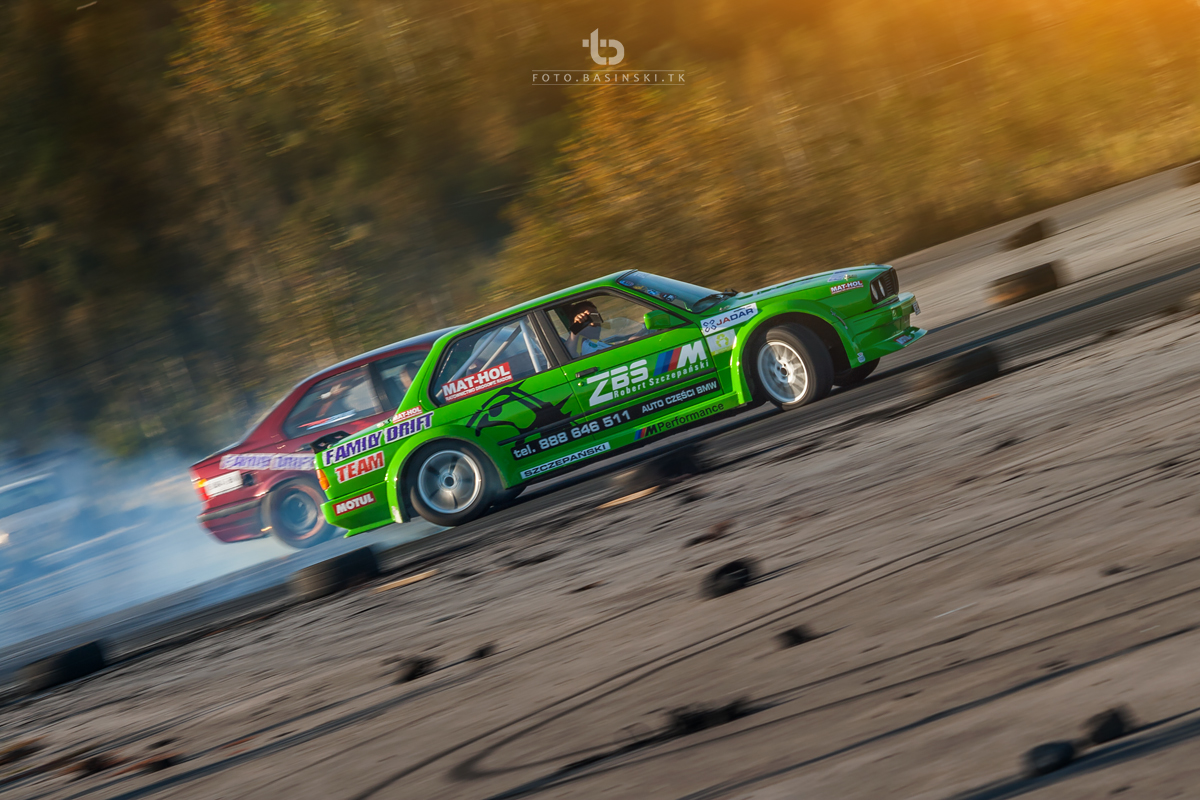 Drift kub bmw staszów - https://fotobasinski.tk