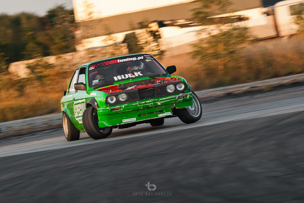 Drift kub bmw staszów - https://fotobasinski.tk
