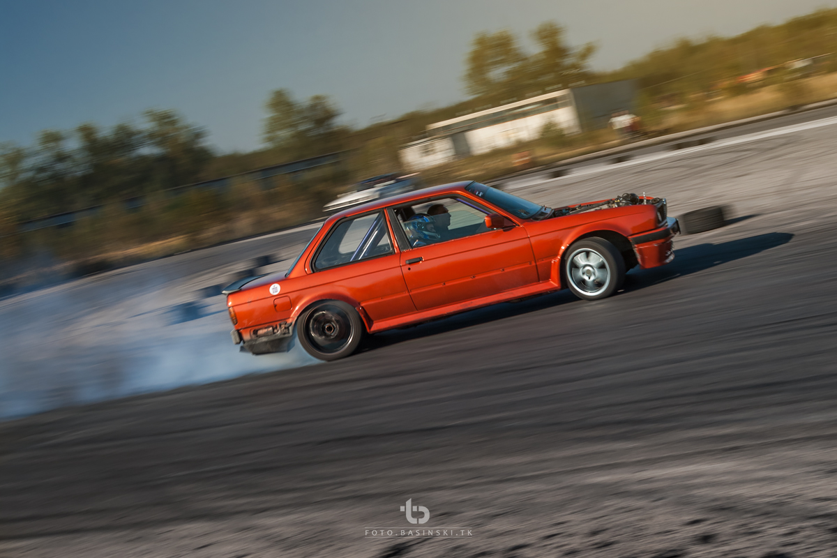 Drift kub bmw staszów - https://fotobasinski.tk