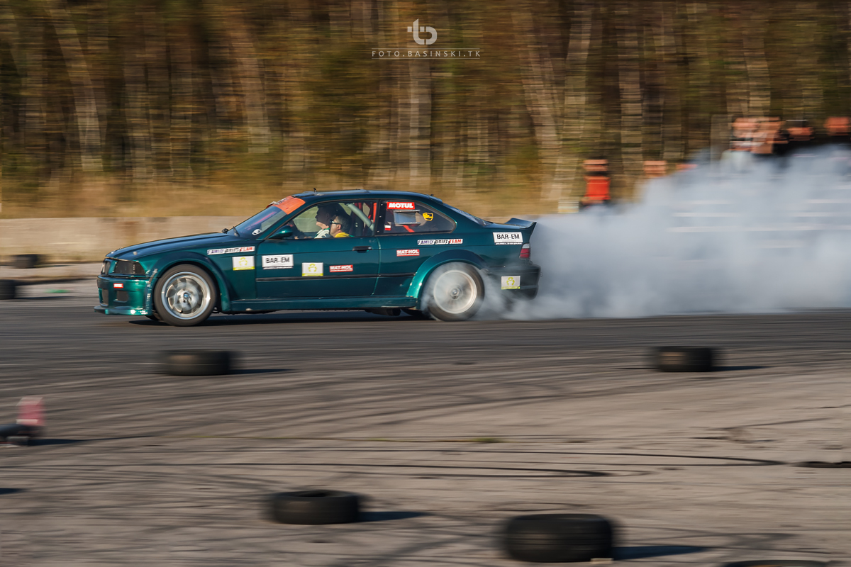 Drift kub bmw staszów - https://fotobasinski.tk