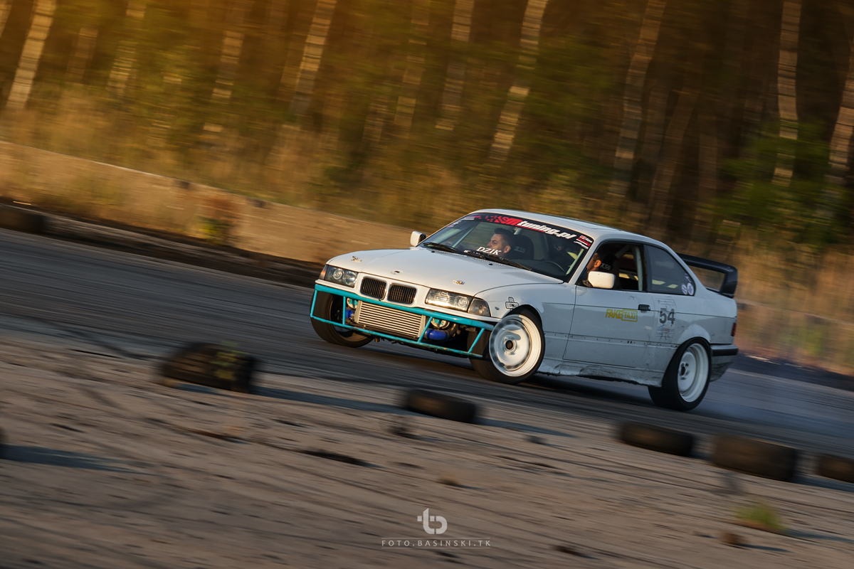 Drift kub bmw staszów - https://fotobasinski.tk