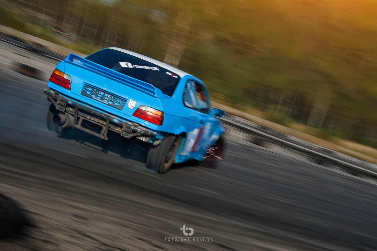 Drift kub bmw staszów - https://fotobasinski.tk