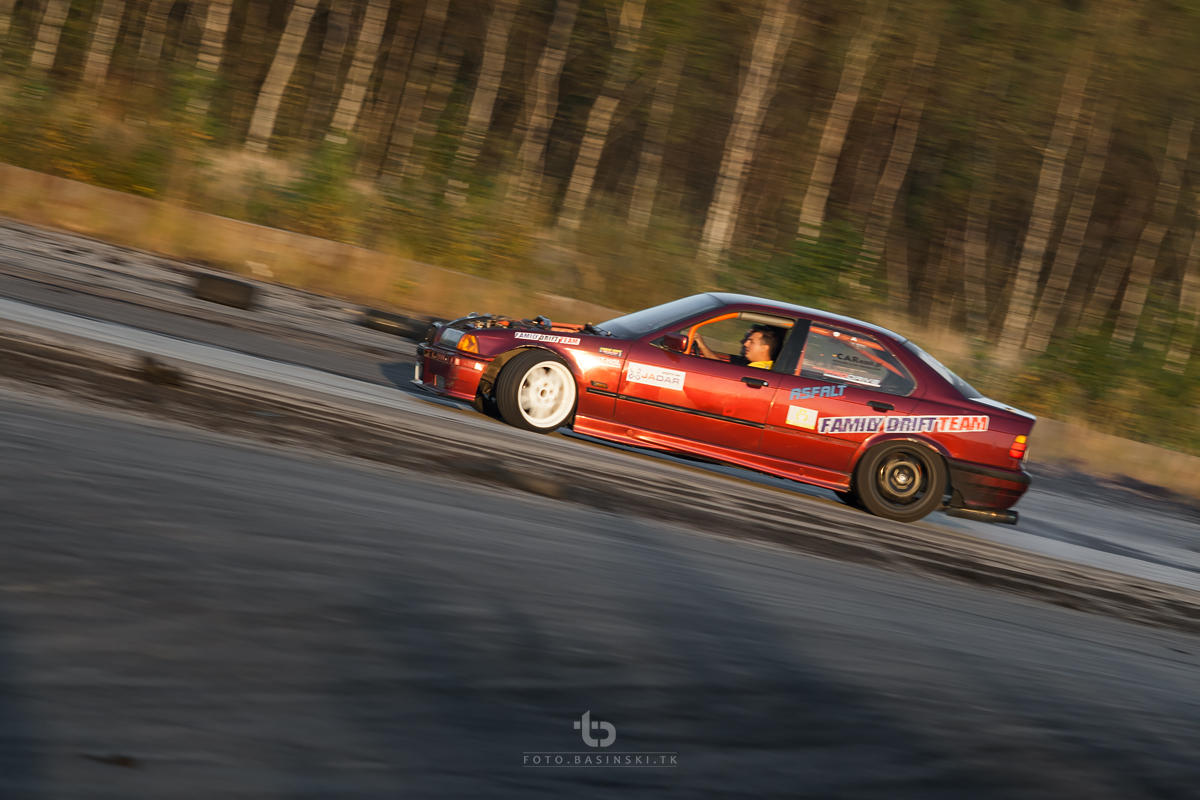 Drift kub bmw staszów - https://fotobasinski.tk