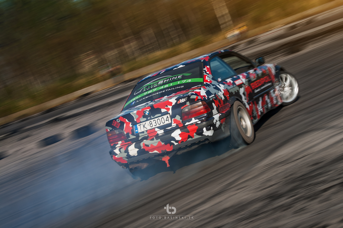 Drift kub bmw staszów - https://fotobasinski.tk