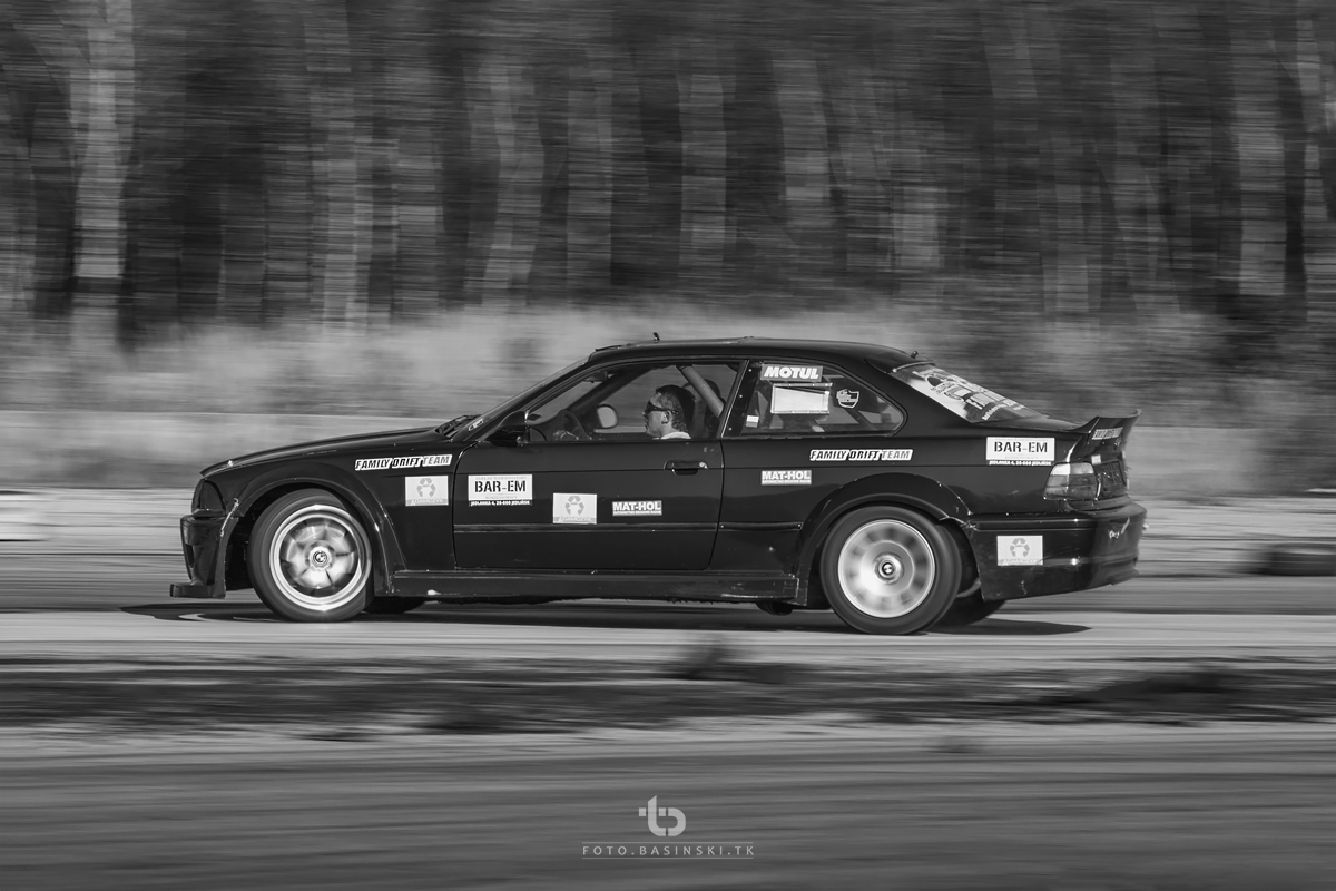 Drift kub bmw staszów - https://fotobasinski.tk