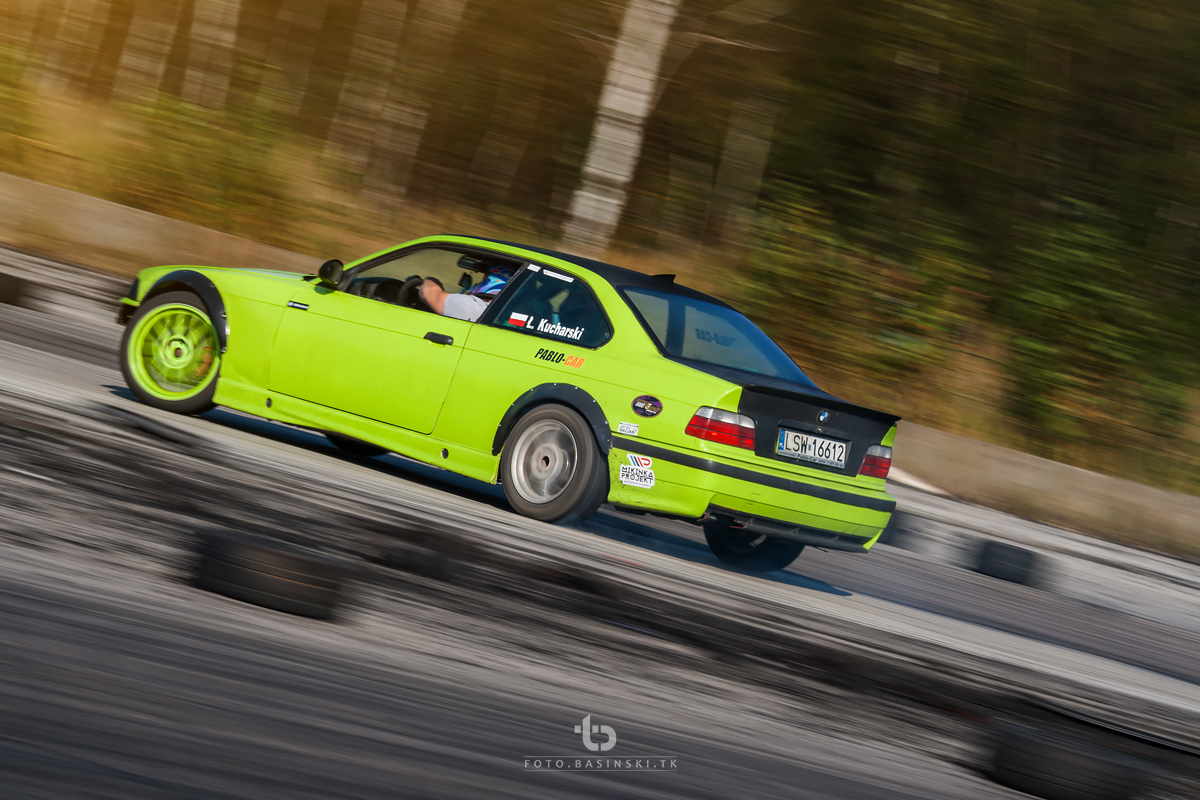 Drift kub bmw staszów - https://fotobasinski.tk
