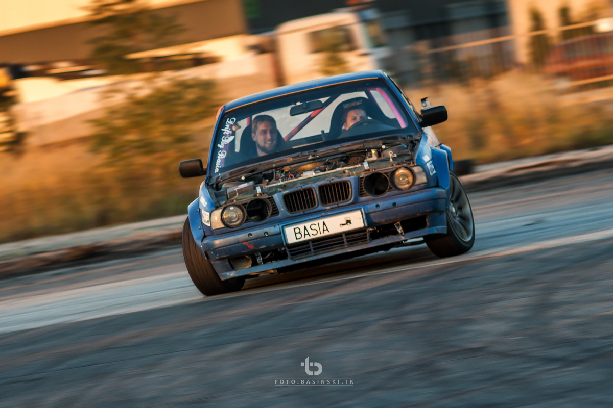 Drift kub bmw staszów - https://fotobasinski.tk