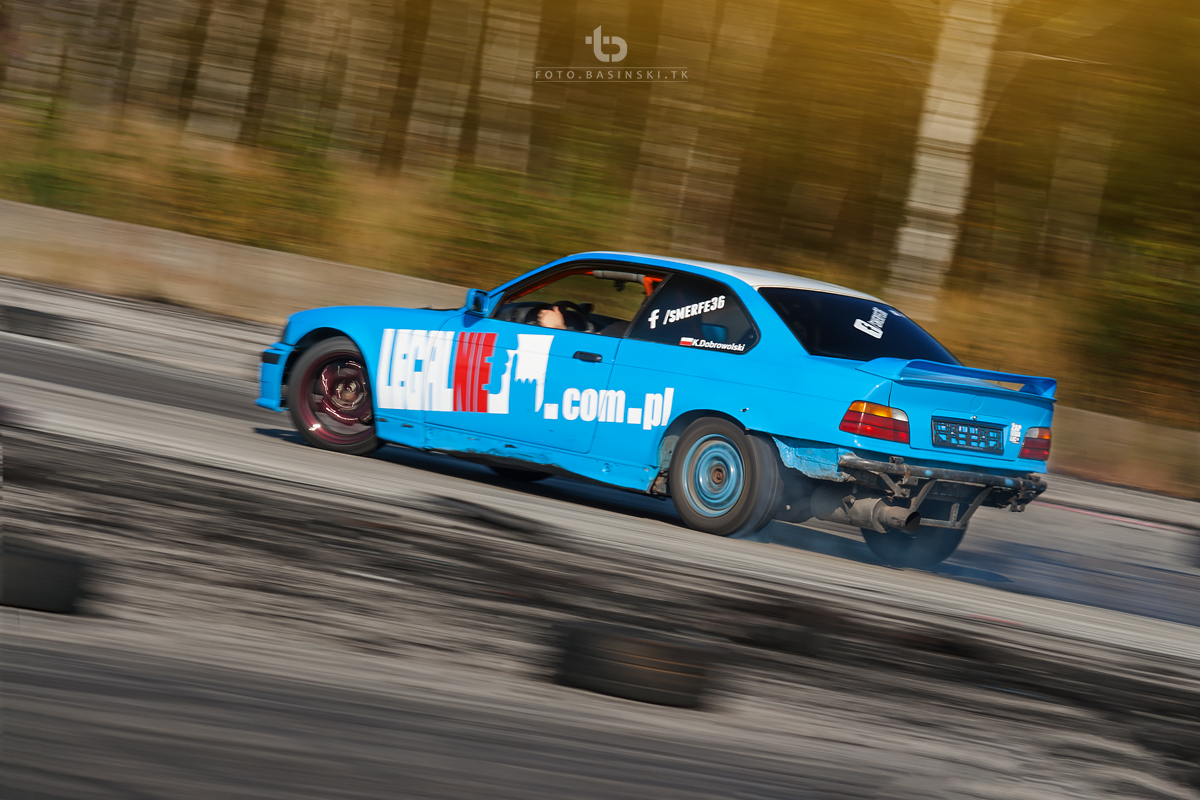 Drift kub bmw staszów - https://fotobasinski.tk