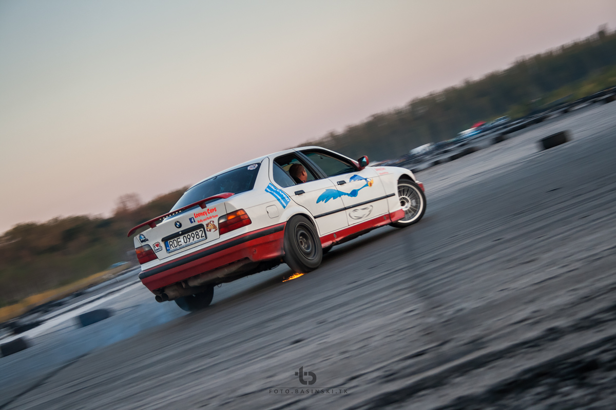 Drift kub bmw staszów - https://fotobasinski.tk