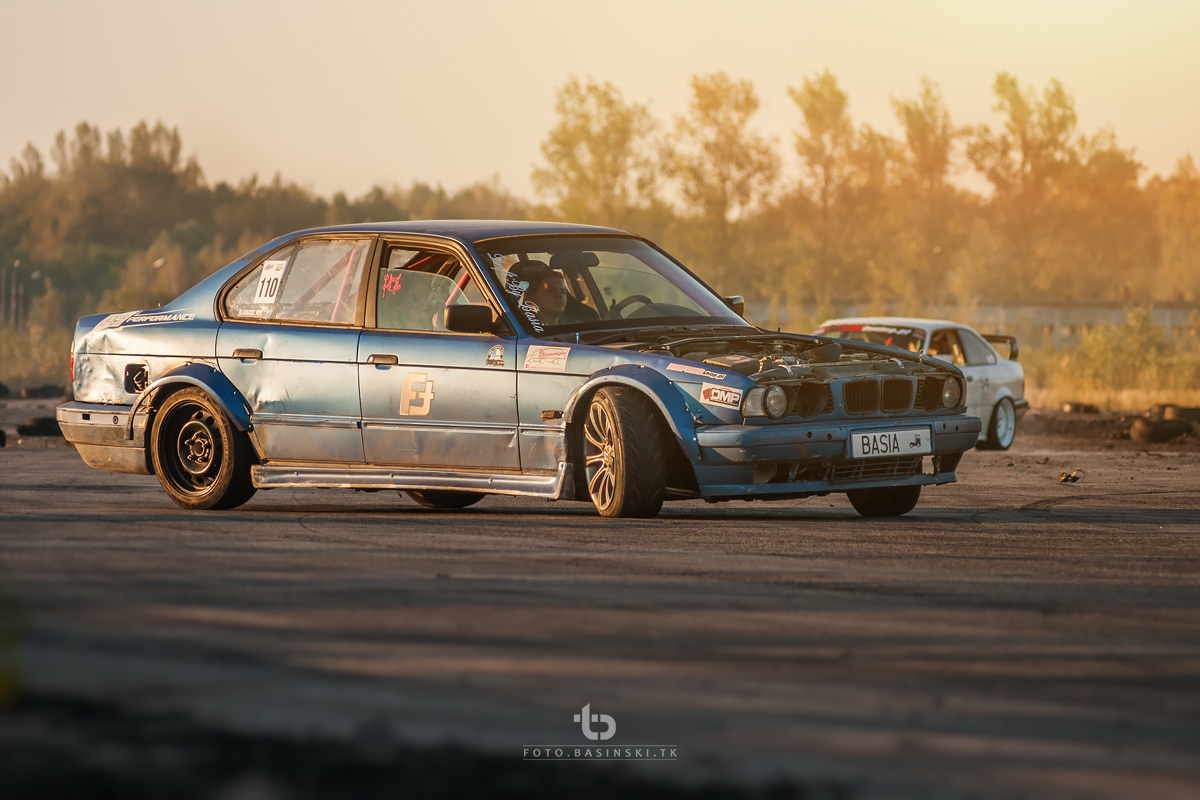 Drift kub bmw staszów - https://fotobasinski.tk