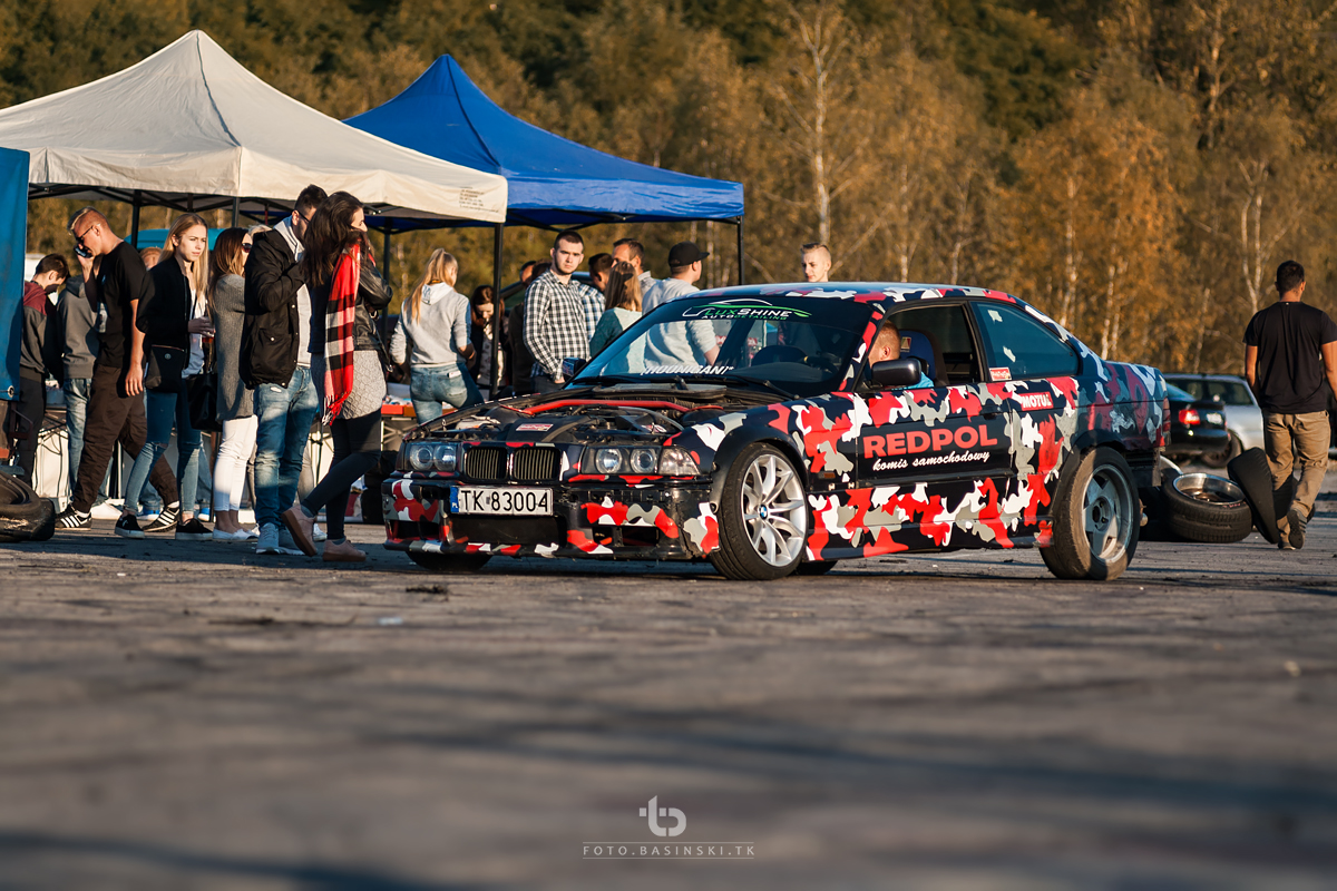 Drift kub bmw staszów - https://fotobasinski.tk