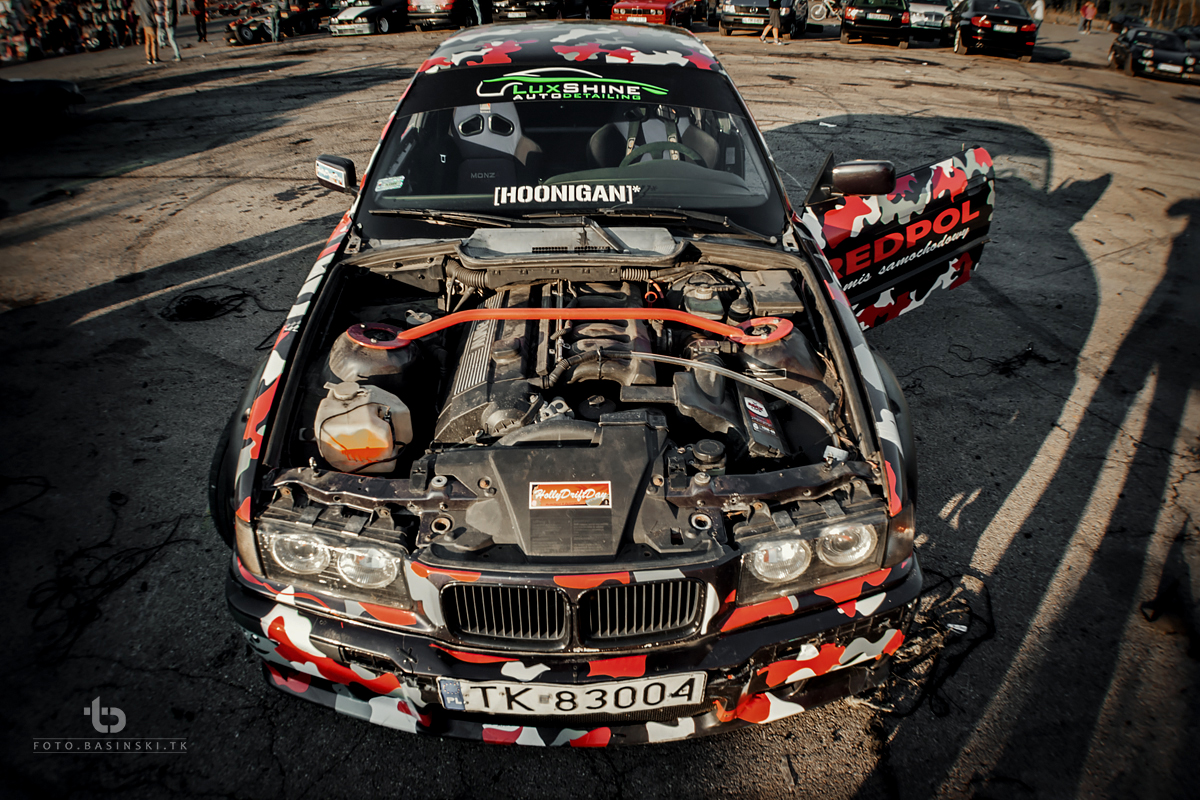 Drift kub bmw staszów - https://fotobasinski.tk