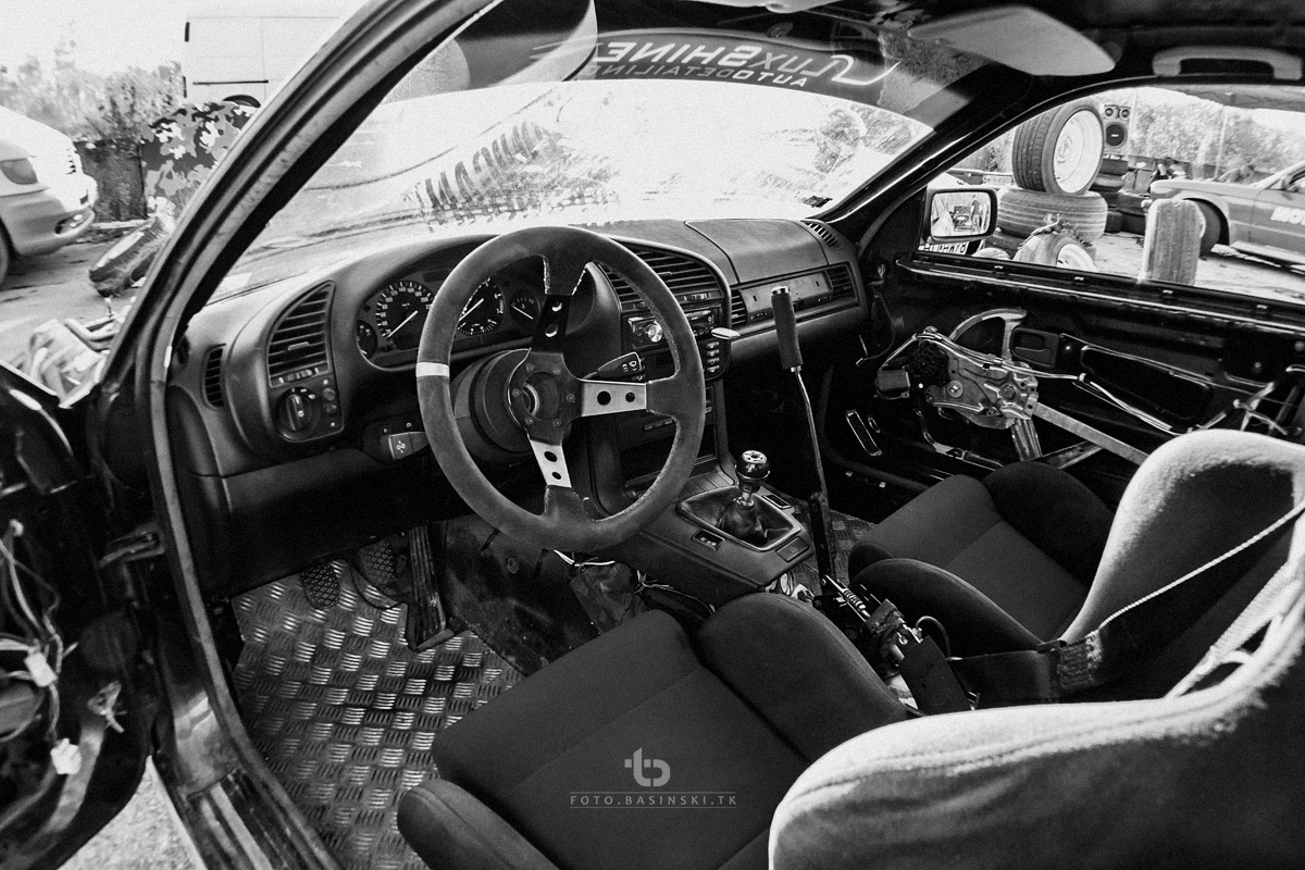 Drift kub bmw staszów - https://fotobasinski.tk