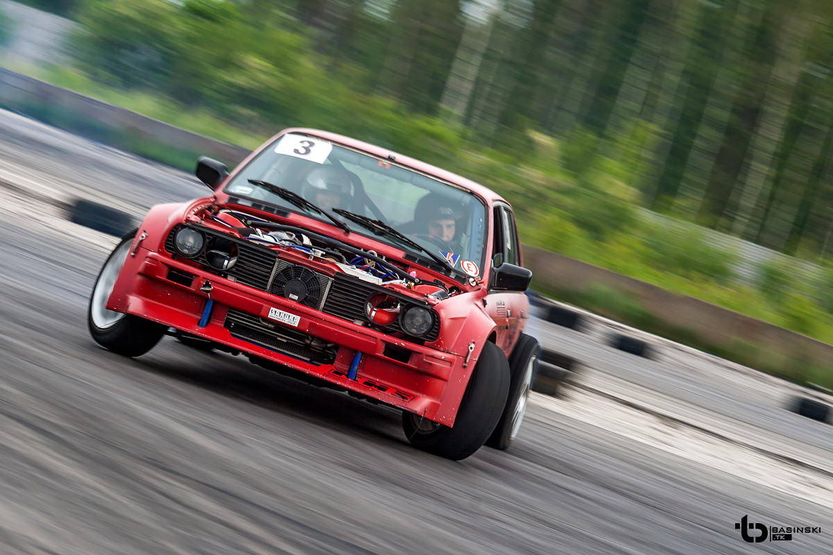 drift for kids 2014 rzędów - https://fotobasinski.tk