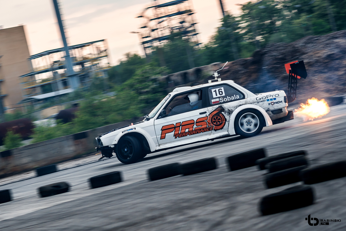 drift for kids 2014 rzędów - https://fotobasinski.tk