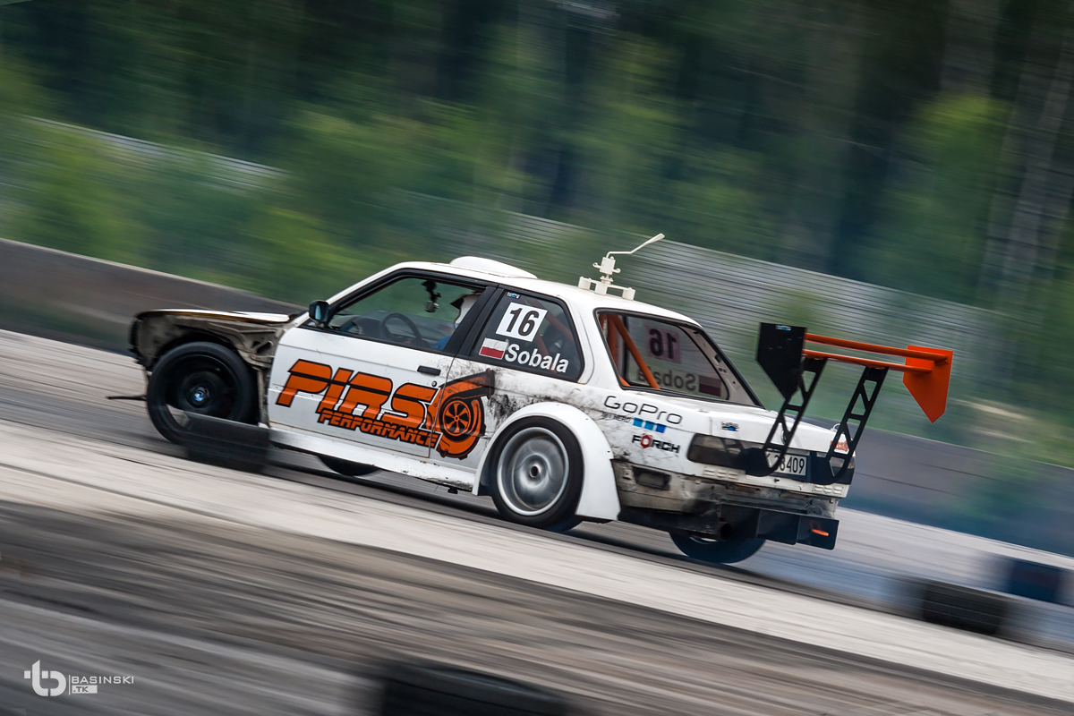 drift for kids 2014 rzędów - https://fotobasinski.tk