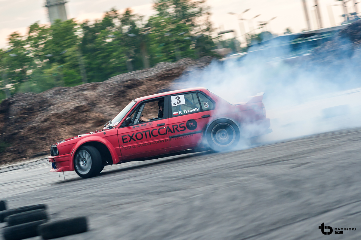 drift for kids 2014 rzędów - https://fotobasinski.tk