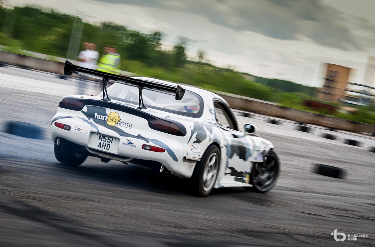 drift for kids 2014 rzędów - https://fotobasinski.tk