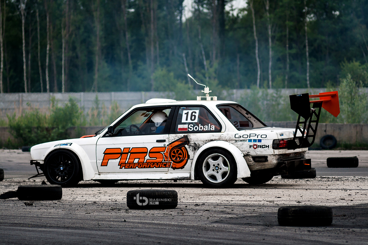drift for kids 2014 rzędów - https://fotobasinski.tk