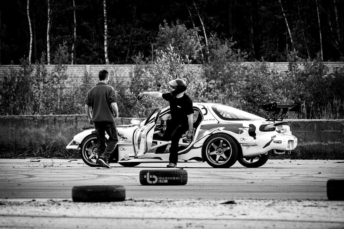 drift for kids 2014 rzędów - https://fotobasinski.tk