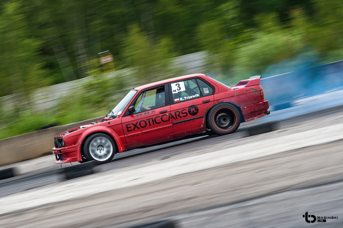 drift for kids 2014 rzędów - https://fotobasinski.tk