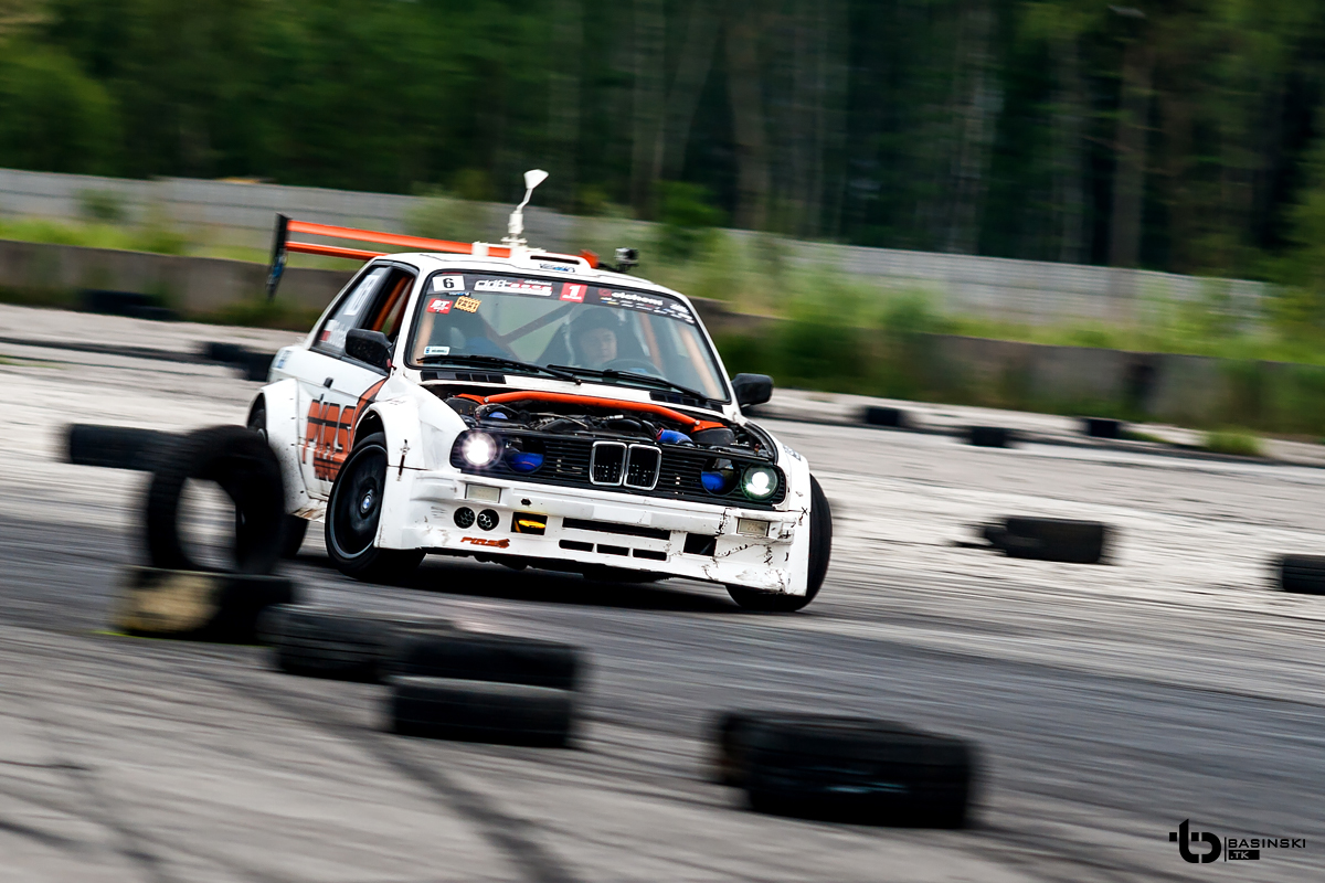 drift for kids 2014 rzędów - https://fotobasinski.tk