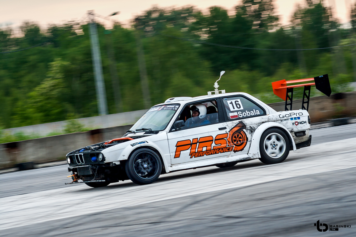 drift for kids 2014 rzędów - https://fotobasinski.tk