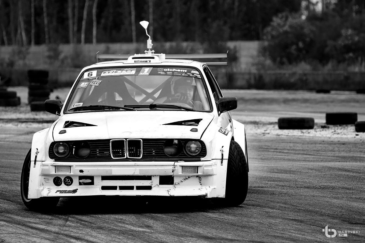 drift for kids 2014 rzędów - https://fotobasinski.tk