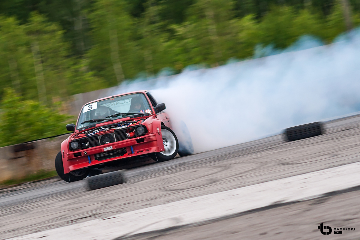 drift for kids 2014 rzędów - https://fotobasinski.tk