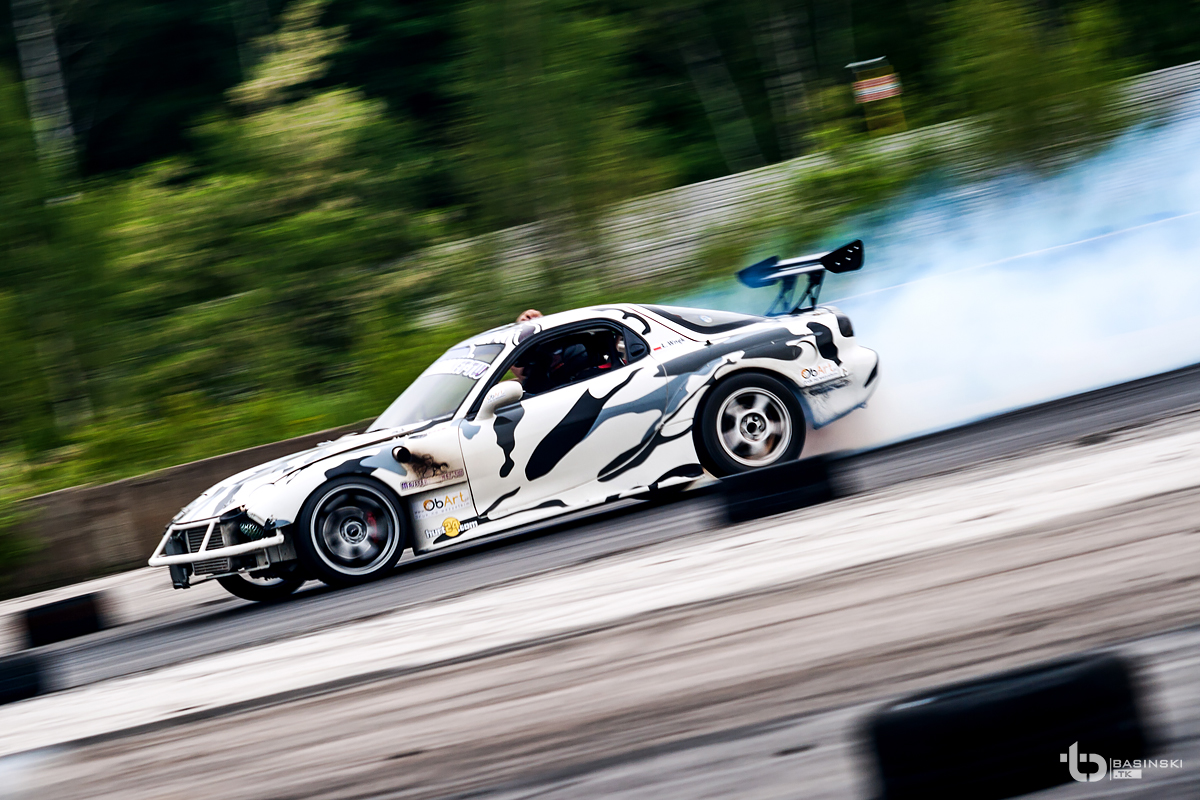 drift for kids 2014 rzędów - https://fotobasinski.tk