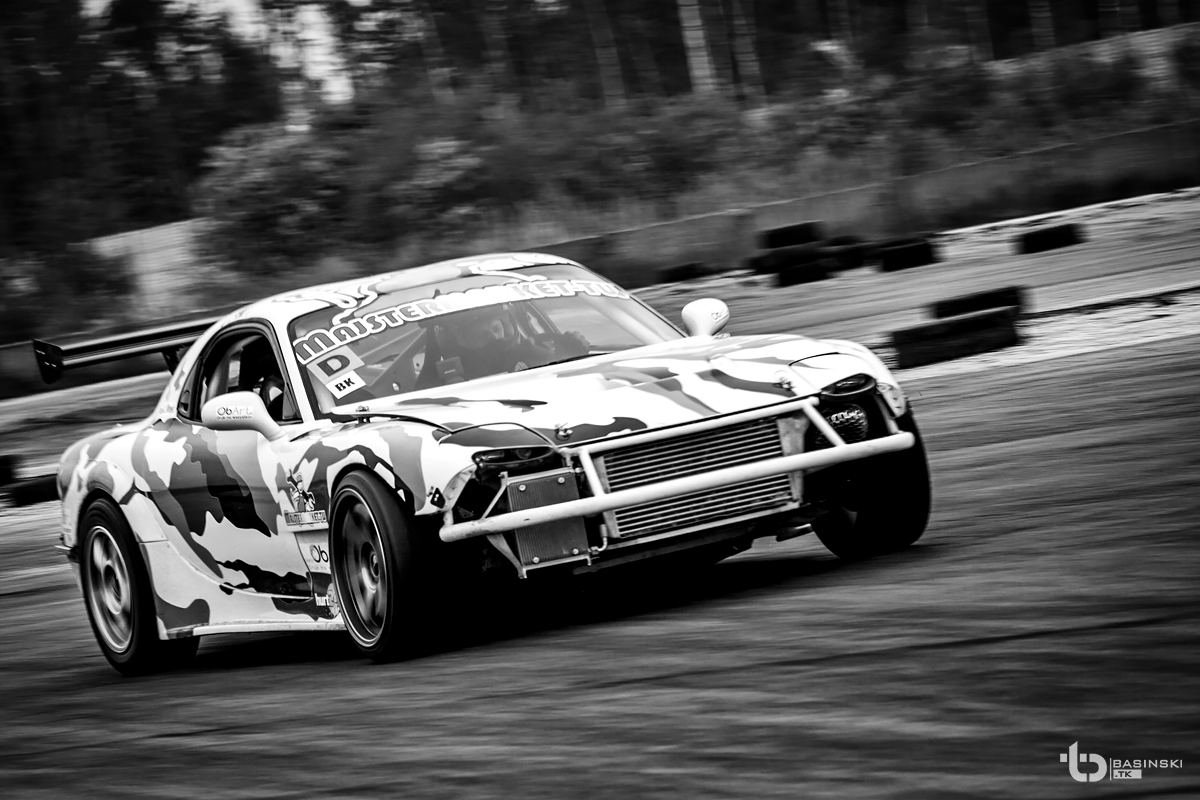 drift for kids 2014 rzędów - https://fotobasinski.tk