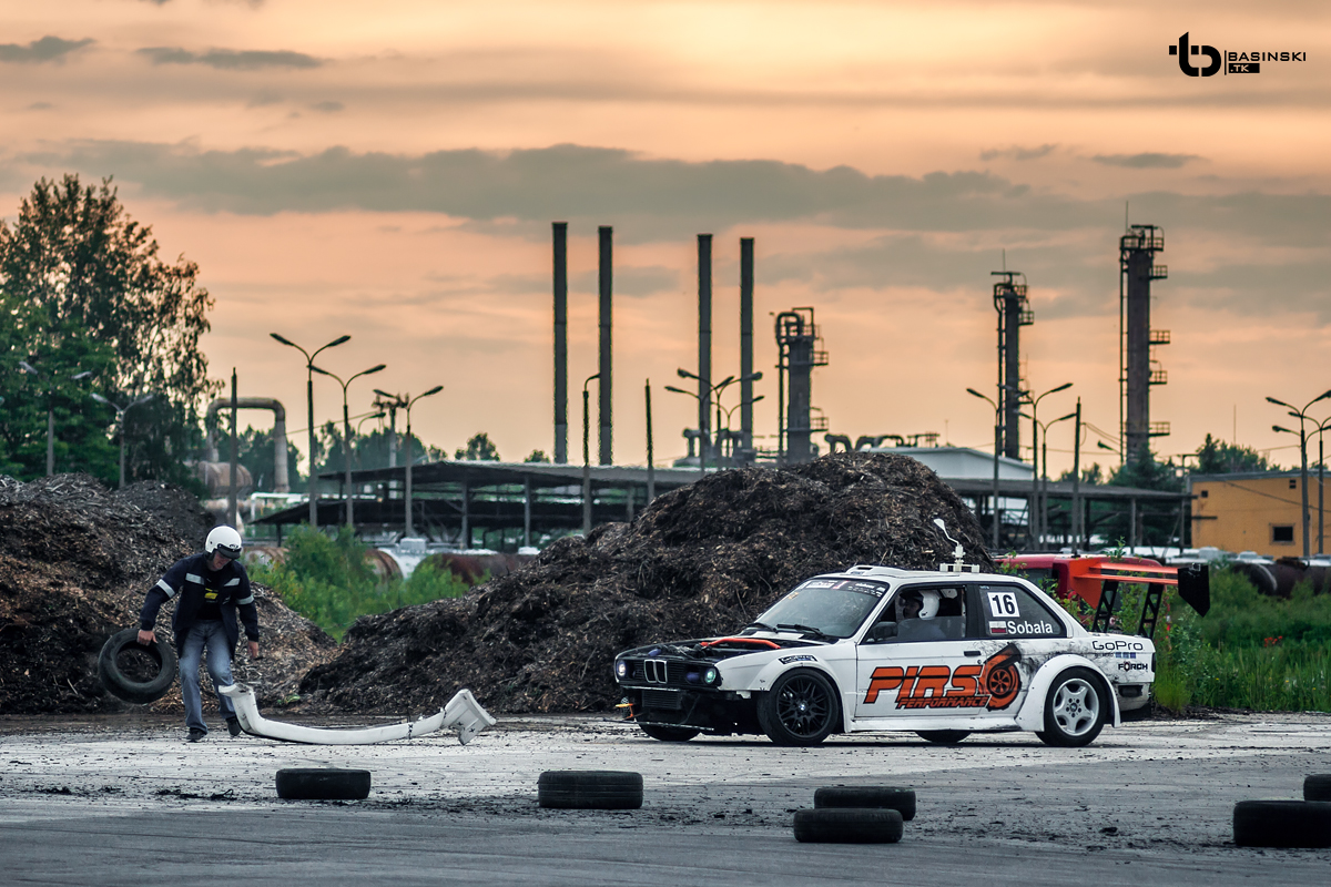 drift for kids 2014 rzędów - https://fotobasinski.tk