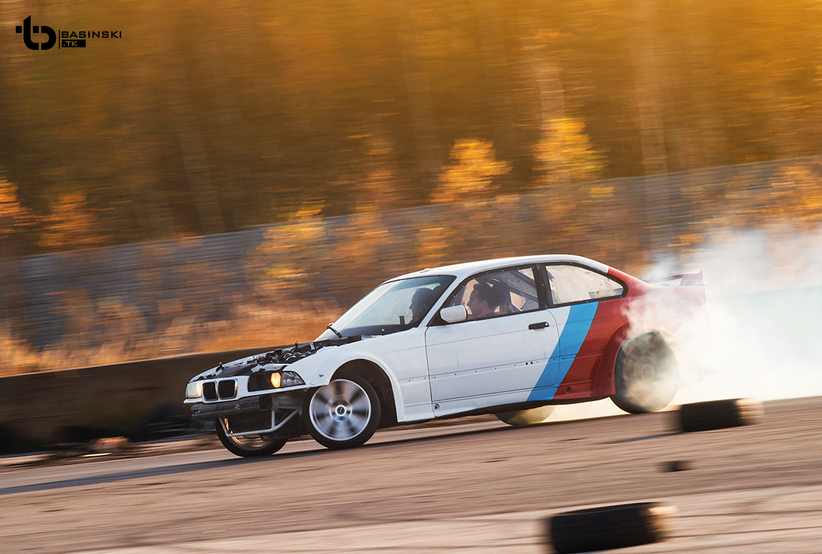 drifty grzybów 2013 - https://fotobasinski.tk